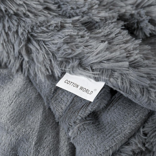 446A4568_Easy-Resize.com-1276