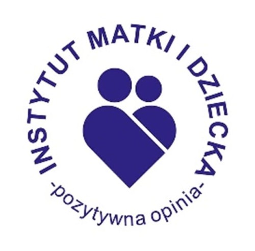 IMiD.jpg