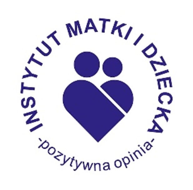 IMiD.jpg