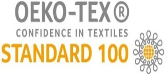 S100.jpg