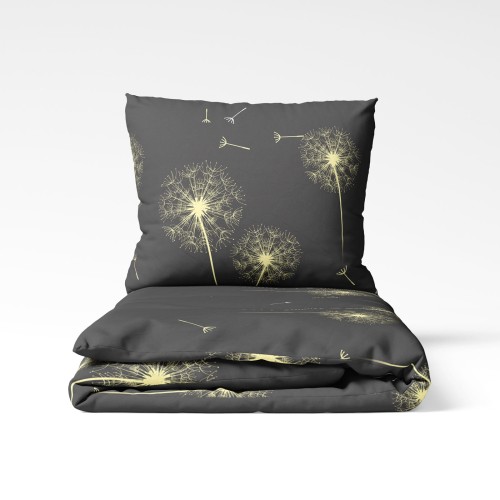 Bedding-Set-Many-Sizes-Mockup-Set-160x200-+-70x80-by-Creatsy_1544.jpg