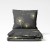 Bedding-Set-Many-Sizes-Mockup-Set-160x200-+-70x80-by-Creatsy_1544.jpg