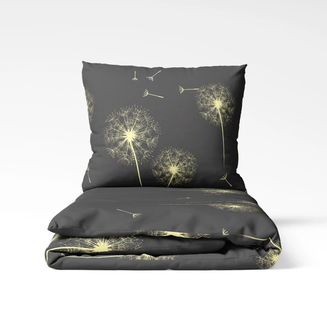 Bedding-Set-Many-Sizes-Mockup-Set-160x200-+-70x80-by-Creatsy_1544.jpg