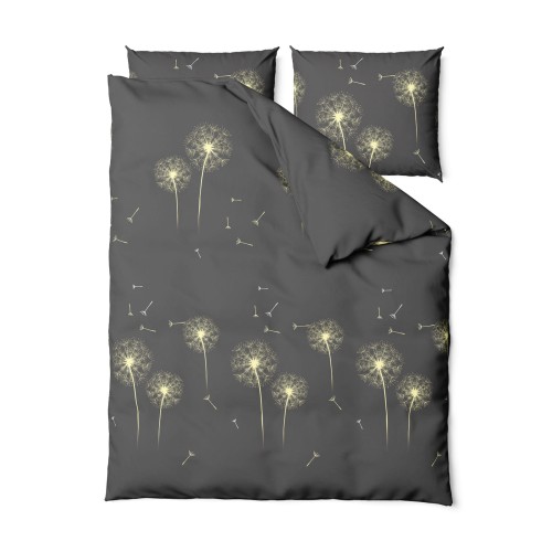 Bedding-Set-Many-Sizes-Mockup-Set-160x200-by-Creatsy-(2)_1544.jpg