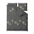 Bedding-Set-Many-Sizes-Mockup-Set-160x200-by-Creatsy-(2)_1544.jpg