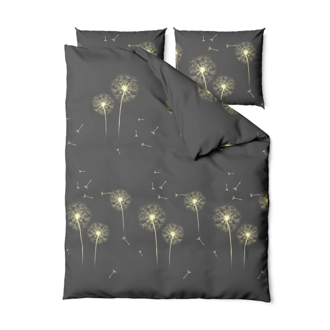 Bedding-Set-Many-Sizes-Mockup-Set-160x200-by-Creatsy-(2)_1544.jpg