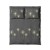 Bedding-Set-Many-Sizes-Mockup-Set-160x200-by-Creatsy_1544.jpg