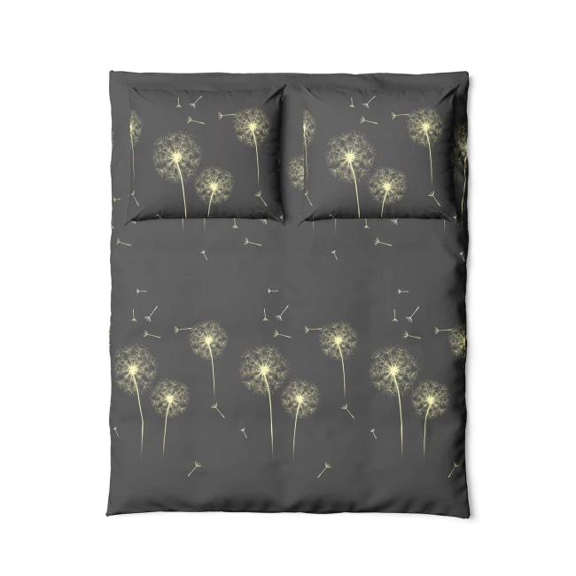 Bedding-Set-Many-Sizes-Mockup-Set-160x200-by-Creatsy_1544.jpg