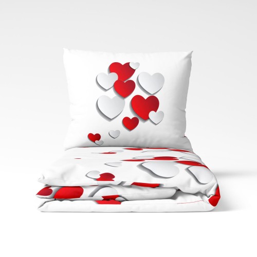 Bedding-Set-Many-Sizes-Mockup-Set-220x200-+-70x80-by-Creatsy-1541.jpg