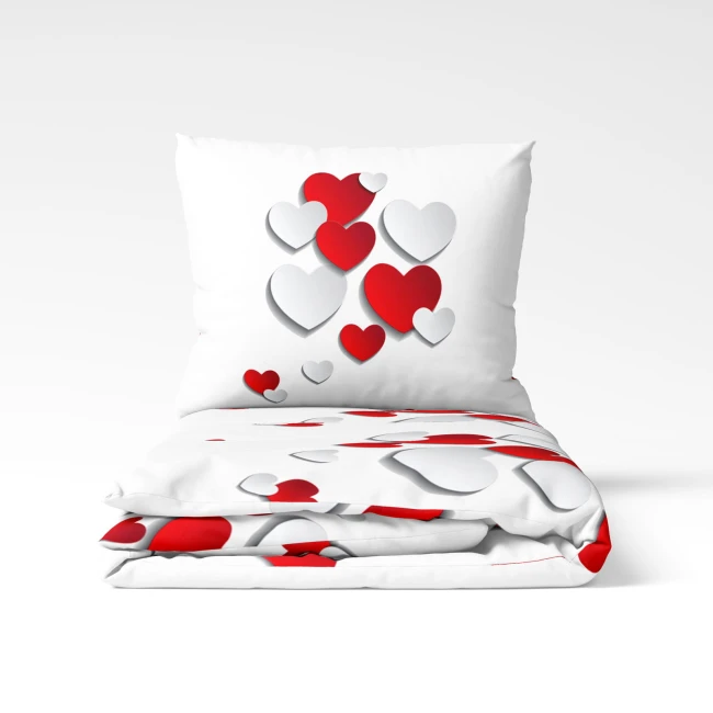 Bedding-Set-Many-Sizes-Mockup-Set-220x200-+-70x80-by-Creatsy-1541.jpg