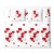 Bedding-Set-Many-Sizes-Mockup-Set-220x200-by-Creatsy-1541.jpg