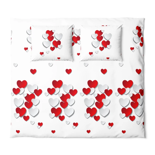 Bedding-Set-Many-Sizes-Mockup-Set-220x200-by-Creatsy-1541.jpg