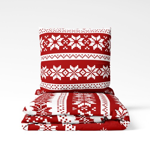 Bedding-Set-Many-Sizes-Mockup-Set-140x200-+-80x80-by-Creatsy-1507.jpg