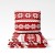 Bedding-Set-Many-Sizes-Mockup-Set-140x200-+-80x80-by-Creatsy-1507.jpg