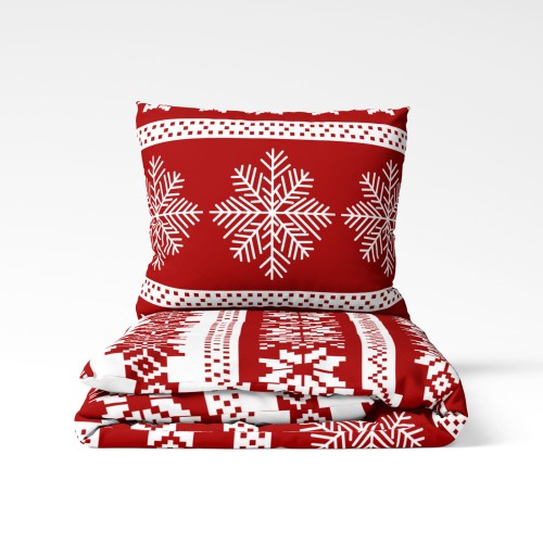 Bedding-Set-Many-Sizes-Mockup-Set-160x200-+-70x80-by-Creatsy-1507.jpg