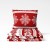 Bedding-Set-Many-Sizes-Mockup-Set-160x200-+-70x80-by-Creatsy-1507.jpg