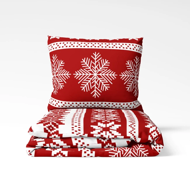 Bedding-Set-Many-Sizes-Mockup-Set-160x200-+-70x80-by-Creatsy-1507.jpg