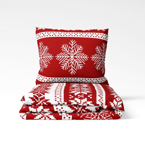 Bedding-Set-Many-Sizes-Mockup-Set-220x200-+-70x80-by-Creatsy-1507.jpg