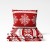 Bedding-Set-Many-Sizes-Mockup-Set-220x200-+-70x80-by-Creatsy-1507.jpg