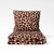 Bedding-Set-Many-Sizes-Mockup-Set-220x200-+-70x80-by-Creatsy-h40400.jpg
