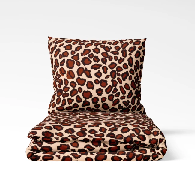 Bedding-Set-Many-Sizes-Mockup-Set-220x200-+-70x80-by-Creatsy-h40400.jpg