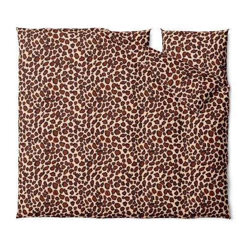 Bedding-Set-Many-Sizes-Mockup-Set-220x200-by-Creatsy-(2)-h40400.jpg