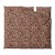 Bedding-Set-Many-Sizes-Mockup-Set-220x200-by-Creatsy-(2)-h40400.jpg