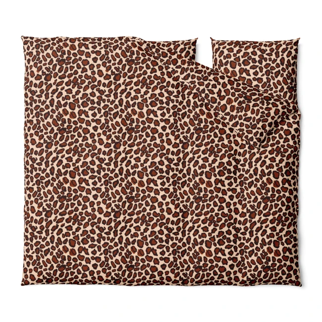 Bedding-Set-Many-Sizes-Mockup-Set-220x200-by-Creatsy-(2)-h40400.jpg
