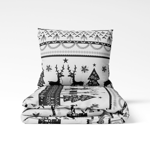 Bedding-Set-Many-Sizes-Mockup-Set-160x200-+-70x80-by-Creatsy-cm0002.jpg