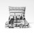 Bedding-Set-Many-Sizes-Mockup-Set-160x200-+-70x80-by-Creatsy-cm0002.jpg