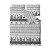 Bedding-Set-Many-Sizes-Mockup-Set-160x200-by-Creatsy-(2)-cm0002.jpg