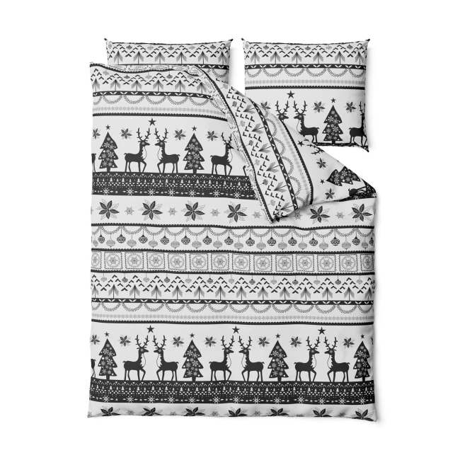 Bedding-Set-Many-Sizes-Mockup-Set-160x200-by-Creatsy-(2)-cm0002.jpg