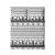 Bedding-Set-Many-Sizes-Mockup-Set-160x200-by-Creatsy-cm0002.jpg
