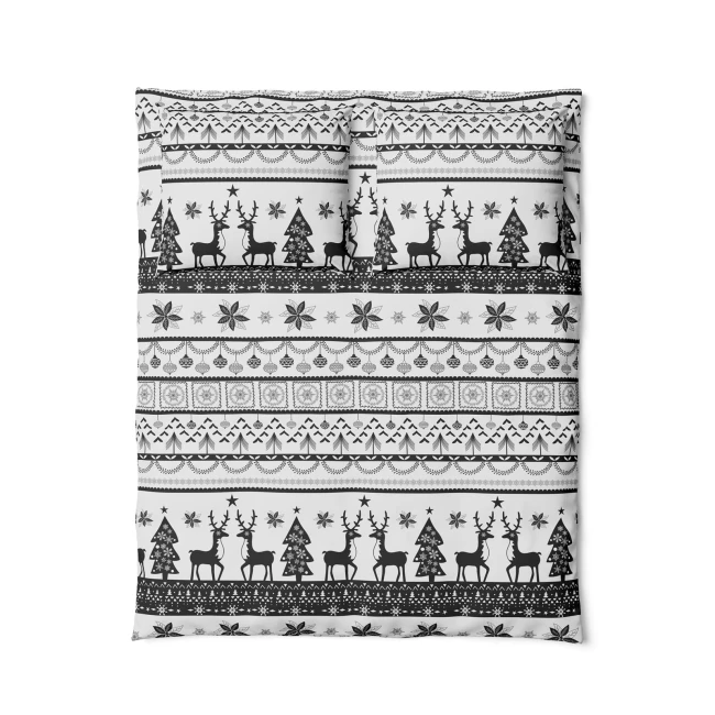 Bedding-Set-Many-Sizes-Mockup-Set-160x200-by-Creatsy-cm0002.jpg