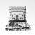 Bedding-Set-Many-Sizes-Mockup-Set-140x200-+-80x80-by-Creatsy-cm0002.jpg
