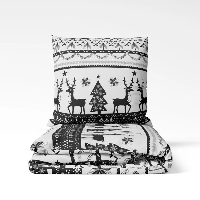 Bedding-Set-Many-Sizes-Mockup-Set-140x200-+-80x80-by-Creatsy-cm0002.jpg
