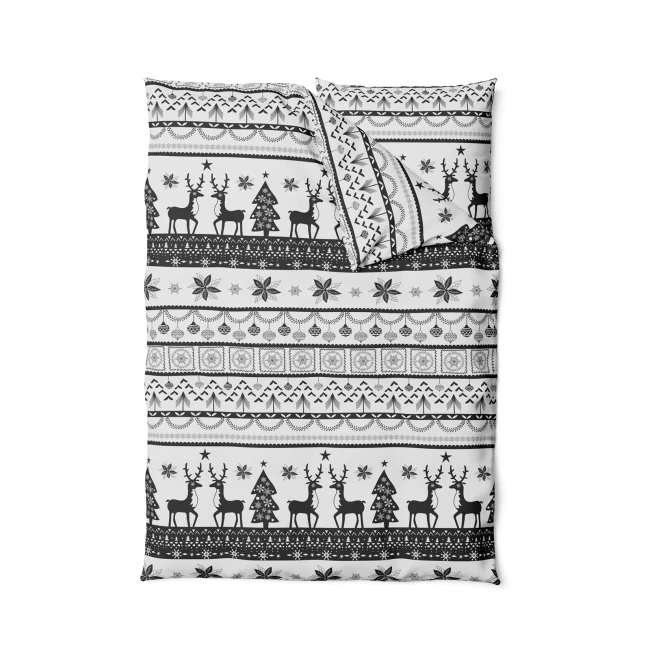 Bedding-Set-Many-Sizes-Mockup-Set-140x200-by-Creatsy-(2)-cm0002.jpg