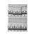 Bedding-Set-Many-Sizes-Mockup-Set-140x200-by-Creatsy-cm0002.jpg