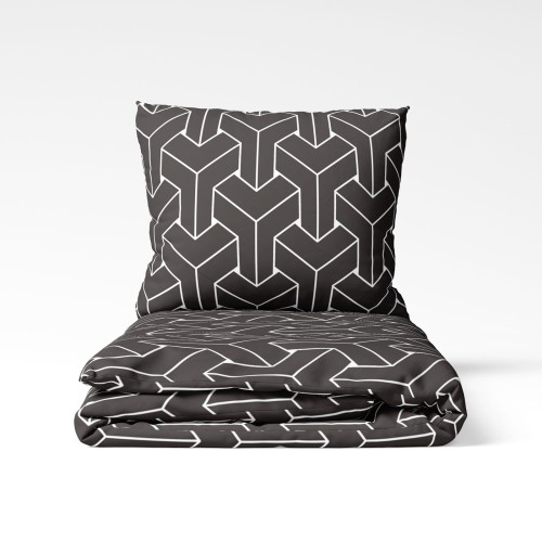 Bedding-Set-Many-Sizes-Mockup-Set-160x200-+-70x80-by-Creatsy1155.jpg