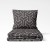 Bedding-Set-Many-Sizes-Mockup-Set-160x200-+-70x80-by-Creatsy1155.jpg