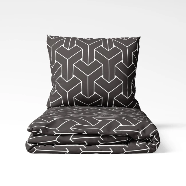 Bedding-Set-Many-Sizes-Mockup-Set-160x200-+-70x80-by-Creatsy1155.jpg