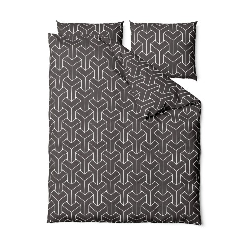 Bedding-Set-Many-Sizes-Mockup-Set-160x200-by-Creatsy-(2)1155.jpg