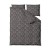 Bedding-Set-Many-Sizes-Mockup-Set-160x200-by-Creatsy-(2)1155.jpg