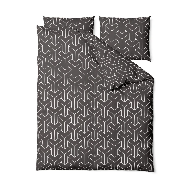 Bedding-Set-Many-Sizes-Mockup-Set-160x200-by-Creatsy-(2)1155.jpg