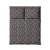 Bedding-Set-Many-Sizes-Mockup-Set-160x200-by-Creatsy1155.jpg
