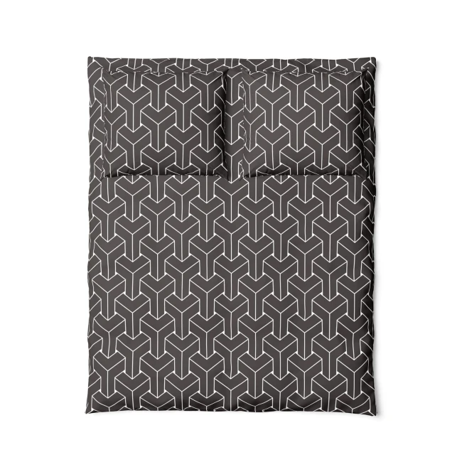 Bedding-Set-Many-Sizes-Mockup-Set-160x200-by-Creatsy1155.jpg