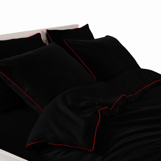 posciel-160x200-czarna-gladka-czerwona-lamowka.jpg