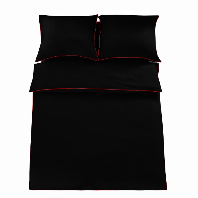posciel-160x200-czarna-gladka-czerwona-lamowka.jpg
