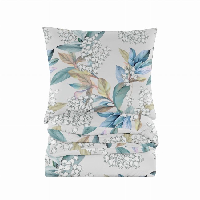 jasna-posciel-200x200-w-kwiaty-konwalie-cotton-market