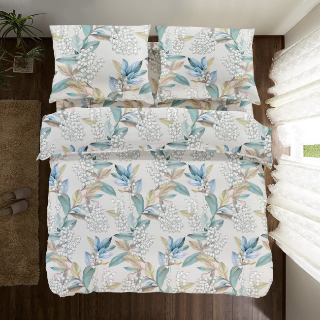 jasna-przytulna-sypialnia-lozka-z-posciela-w-konwalie-200x200